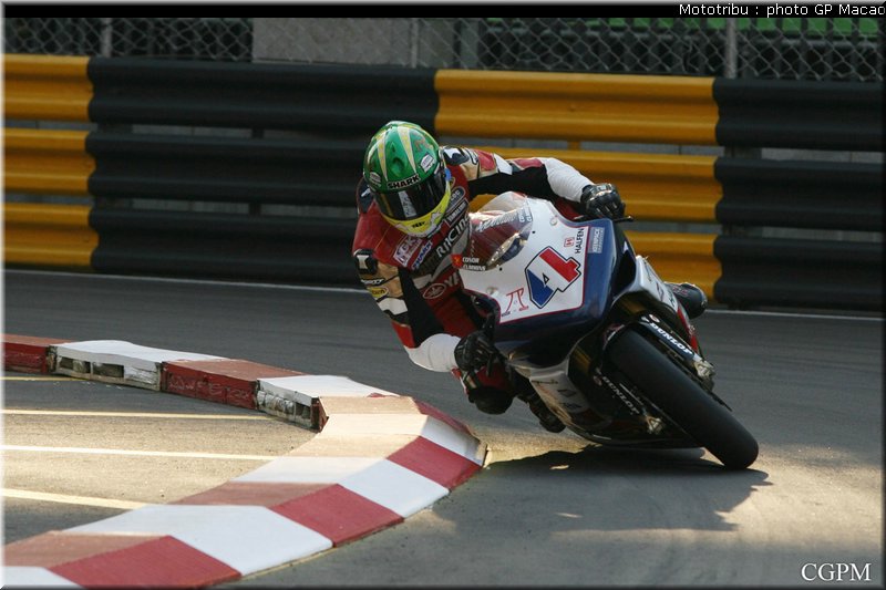 macao_cummins_001