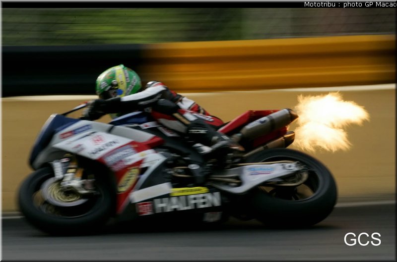 macao_cummins_006