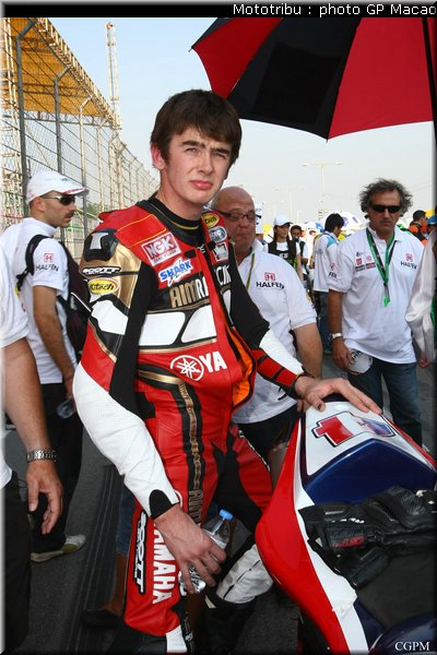 macao_cummins_011