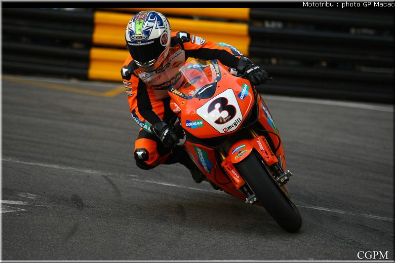 macao_easton_2