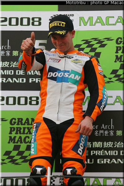 macao_easton_7