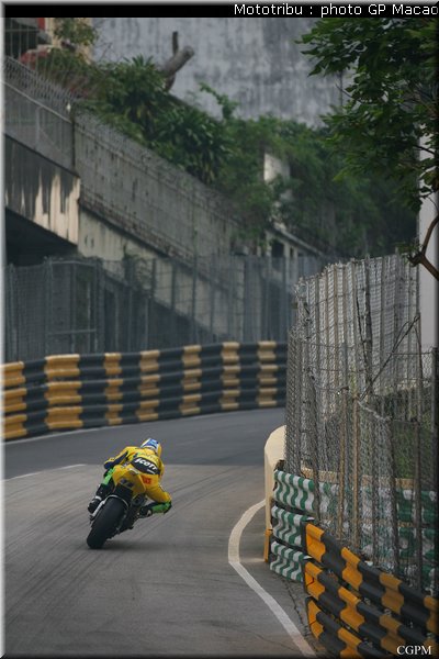 macao_hutchinson_3