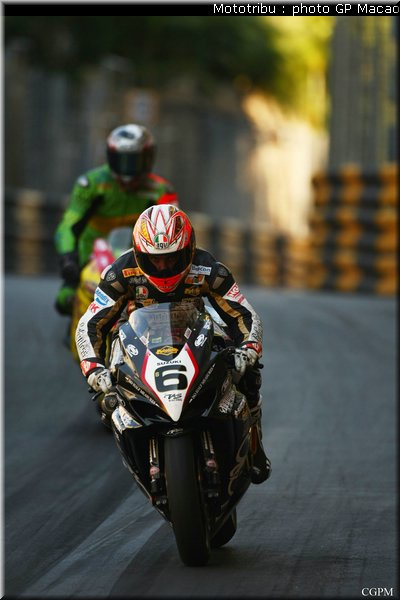 macao_leongiokchoi_1