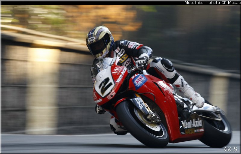 macao_mcguinness_5