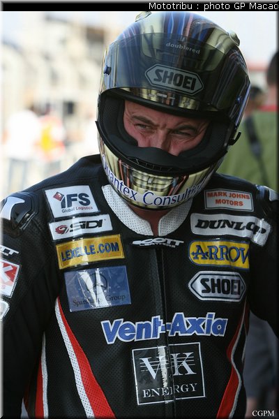 macao_mcguinness_7