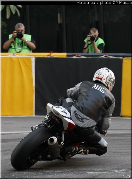 macao_miguet_2