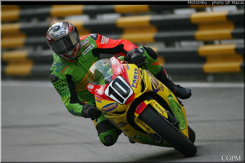 macao_miller_1