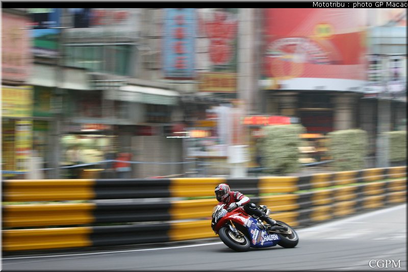 macao_muteau_3