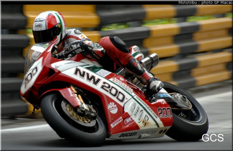 macao_rutter_003