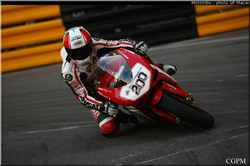 macao_rutter_007
