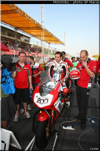 macao_rutter_016
