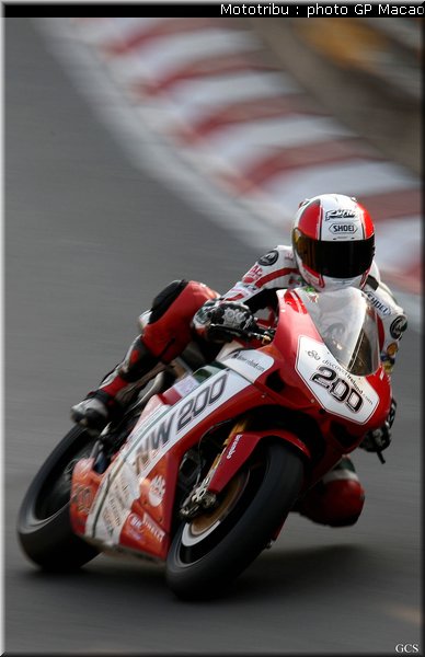 macao_rutter_017