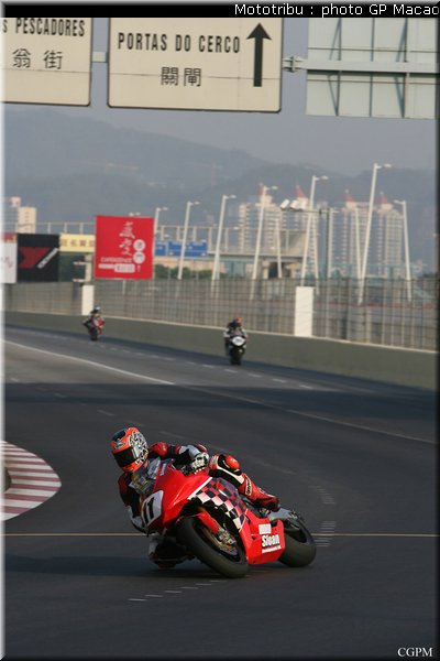 macao_thompson_4