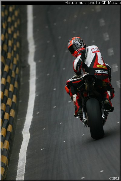macao_thompson_5
