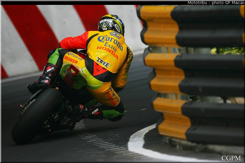 macao_tpye_1