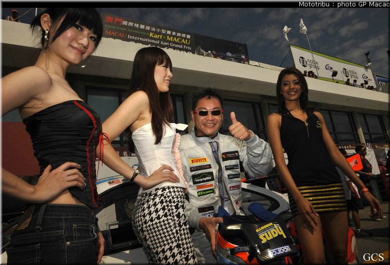 pitbabes_macao2008_010