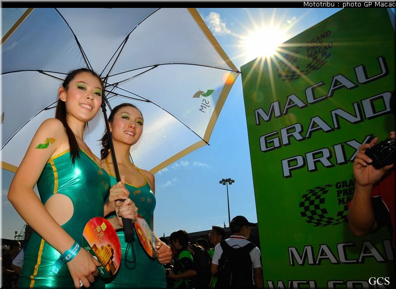 pitbabes_macao2008_015