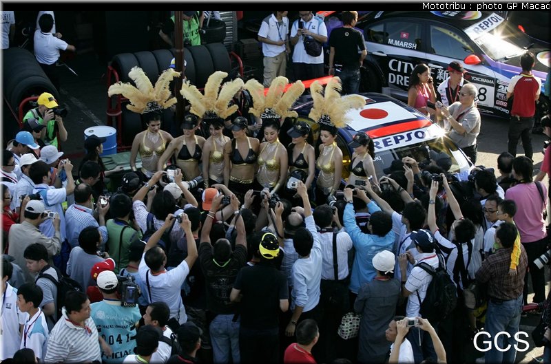 pitbabes_macao2008_022