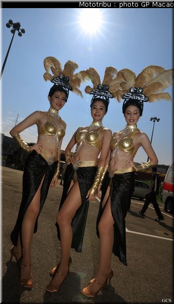 pitbabes_macao2008_032
