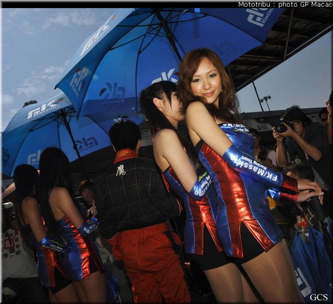 pitbabes_macao2008_034