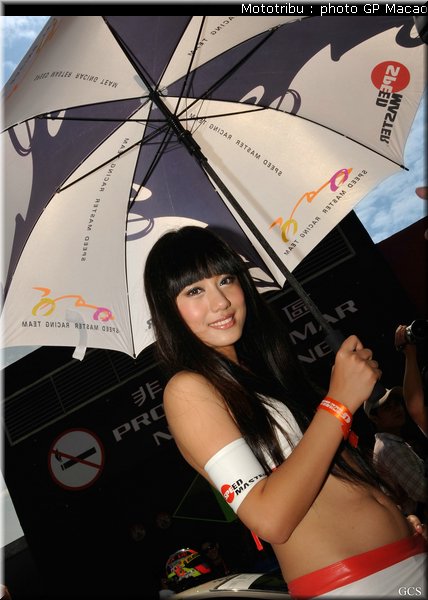 pitbabes_macao2008_035