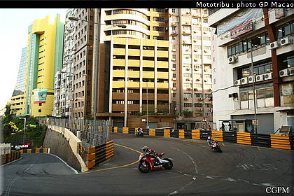 macao2008_030.jpg