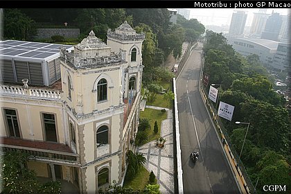 macao2008_035.jpg
