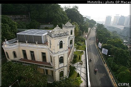macao2008_036.jpg