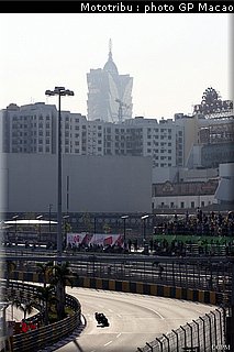 macao2008_041.jpg
