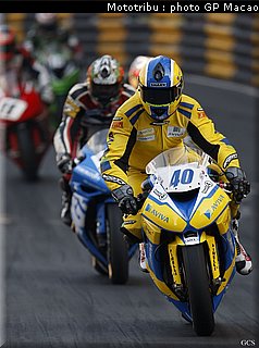 macao_allan_4.jpg