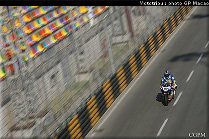 macao_chapuis_1.jpg