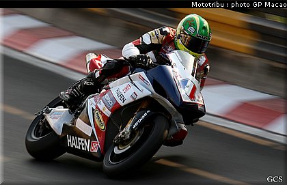macao_cummins_004.jpg