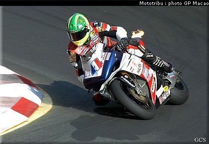 macao_cummins_005.jpg