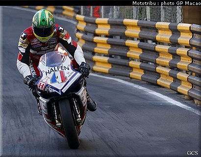 macao_cummins_007.jpg