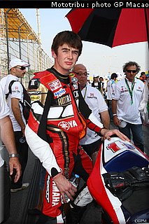 macao_cummins_011.jpg