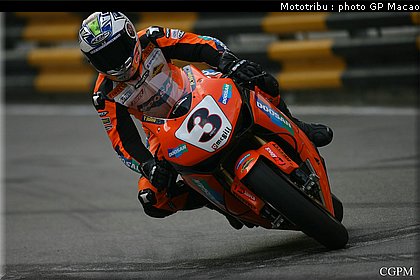 macao_easton_1.jpg