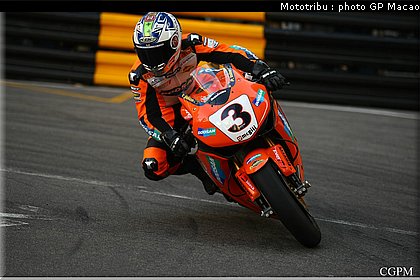 macao_easton_2.jpg