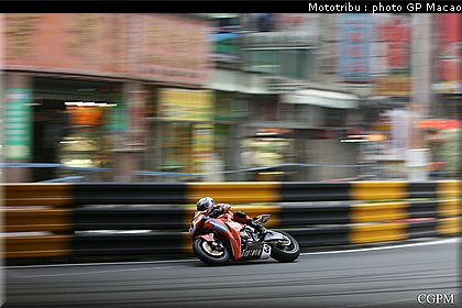 macao_easton_3.jpg