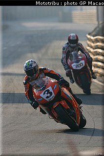 macao_easton_4.jpg