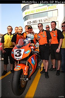 macao_easton_5.jpg