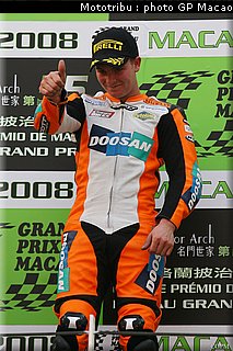 macao_easton_7.jpg