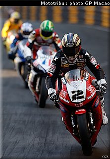 macao_mcguinness_6.jpg