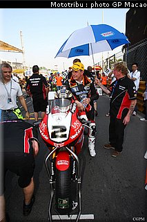 macao_mcguinness_8.jpg