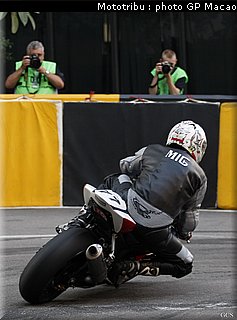 macao_miguet_2.jpg