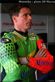 macao_miller_3.jpg