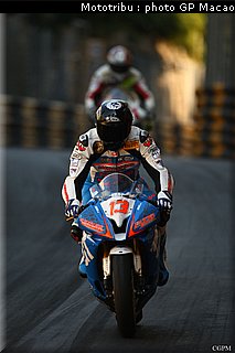 macao_penzkofer_2.jpg