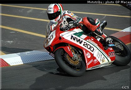 macao_rutter_002.jpg