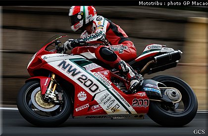 macao_rutter_004.jpg