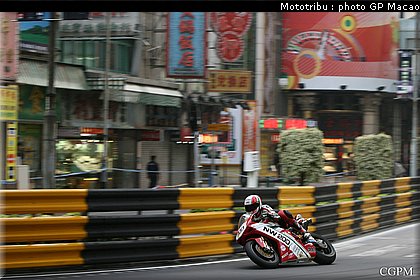 macao_rutter_005.jpg