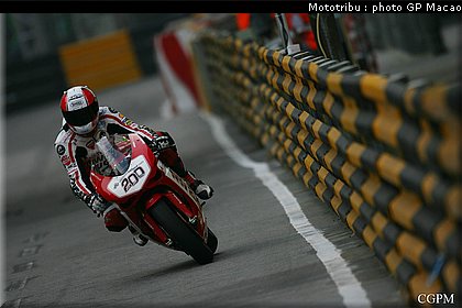 macao_rutter_006.jpg